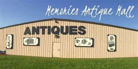 Little chute antique mall. Things To Know About Little chute antique mall. 